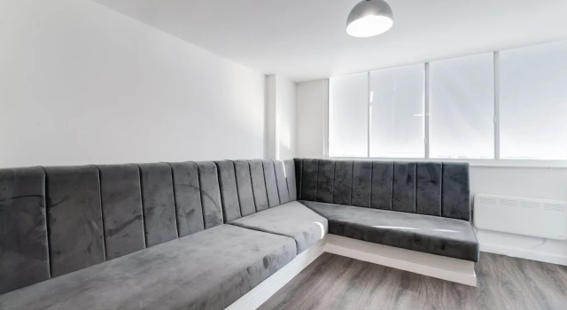 iStay Liverpool Bold Street, Забронировать Отель Отели Ливерпуля 3 звезды, 3*