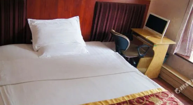 Chongqing Hongluo Homestay, Foglalás Szálloda Csungking Csungking