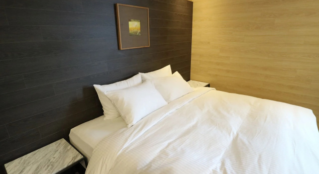 The HongC Hotel Gangneung, Rezerwuj Hotel Hotele w Gangneung ze śniadaniem, Śniadanie