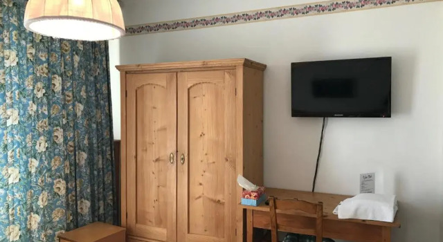 Weinidylle Opitz, Book Vacation Home Illmitz 