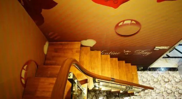 Siyu Boutique Hotel, Varaa Boutique-hotelli Shanghai Shanghai