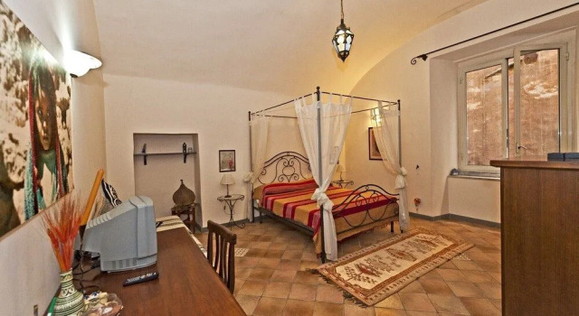 B&B "Centro Antico", Забронировать Отель «постель и завтрак» Неаполь - исторический центр Неаполь, рядом с Palazzo del Banco di Napoli