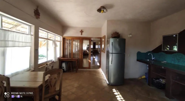 Arigalan Hotel