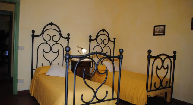 Agriturismo Tenuta Serpepe, Buchen Sie Hotel Hotels & Unterkünfte in Marta, Hotel