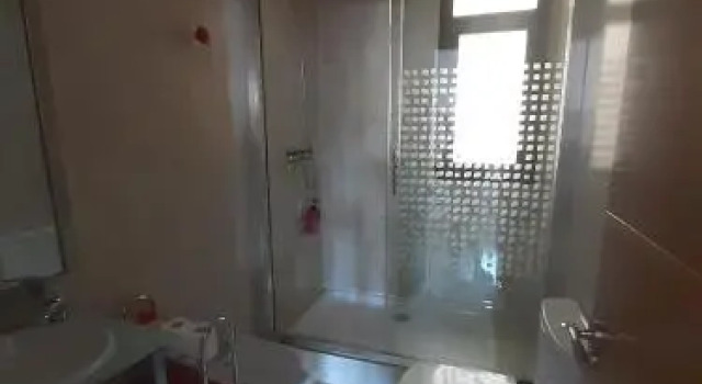 Shiny Malaga Apartments, Забронировать Апартаменты/квартира Отели Малаги с парковкой, рядом с Centro Comercial Larios Centro, Парковка