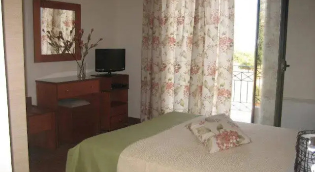Korallis Villas, Reserva ahora Hotel Karavadhos Cefalonia