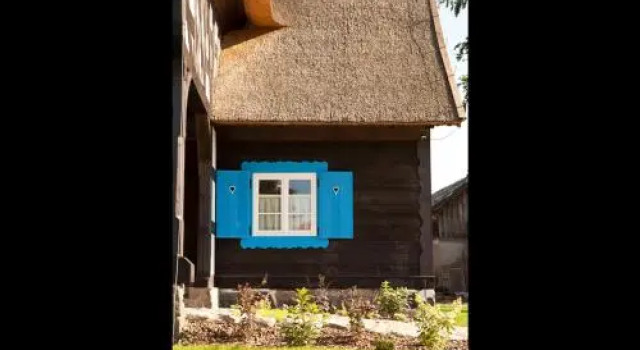 Plajny - Ogród Dobrych Myśli, Prenota Hotel Hotel a Varmia-Masuria con parcheggio, Parcheggio