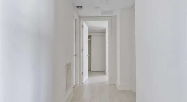 Serene Escape 4 3 Ocean View Condo 1413, Забронировать Отель Майами-Бич Miami Metropolitan Area, рядом с Boucher Brother Water Sport