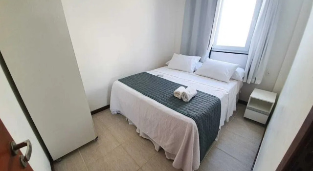 Апартаменты Deluxe с 2 комнатами с красивым видом из окна Tree Bies Resort - Oficial