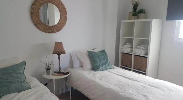 Chacorche 3, Book Hotel Hotels in Tenerife with Parking, Parking
