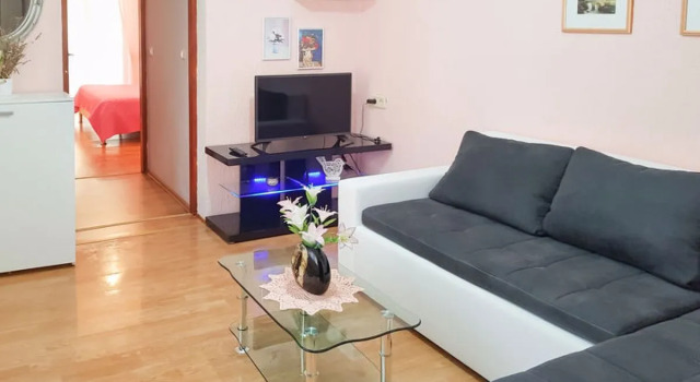Apartment Danica Fažana/Peroj 30538
