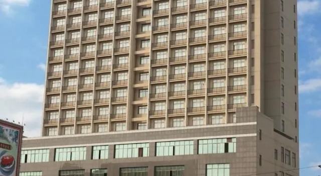 Changhe Hostel, Забронировать Хостел Бэйхай Гуанси