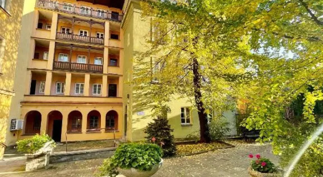 OLD TOWN Best View WiFi 300 Mb/s Huge screen Netflix AppleTV AmazonTV, Забронировать Отель Варшава Мазовецкое воеводство