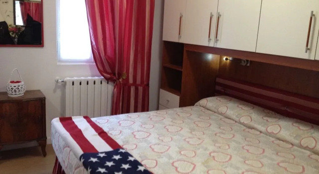 Vali Chalet, Prenota Chalet Cottage a Treviso, Cottage