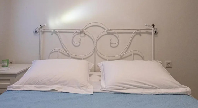 Anemoessa, Забронировать Отель Отели Батсион 4 звезды, 4*
