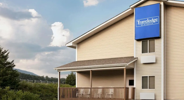 Oak Tree Inn Low Moor, Reserva ahora Hotel Low Moor 