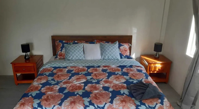Supérieure appartement Tranquility Suites- Feels like Home