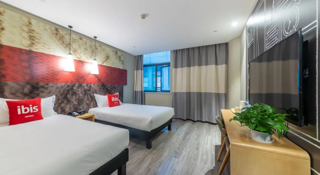 Homey Hotel, Забронировать Отель Отели Чунцин 3 звезды, рядом с Площадь Санься, 3*