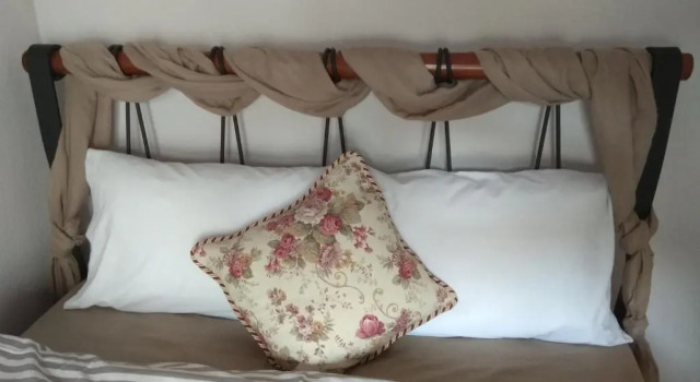 Cute Maisonette No2 on coastal sidewalk, Rezervovat Hotel Nikiti 