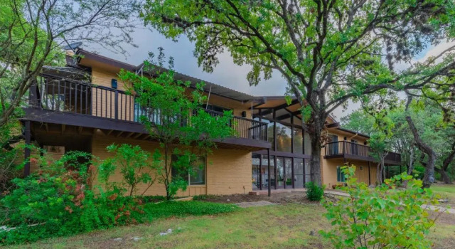 Luxury House with POOL, Private yard & BBQ area, 4 min from Fiesta Texas, 预订 酒店 圣安东尼奥 Bexar County