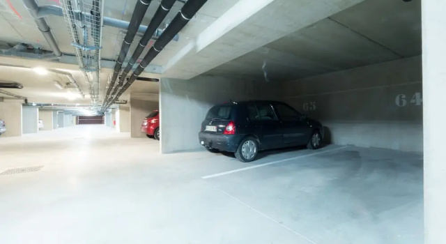 T2 - Moderne et Actif - La Conciergerie Martinkey's, Rezervovat Hotel Castelnau-le-Lez Hérault