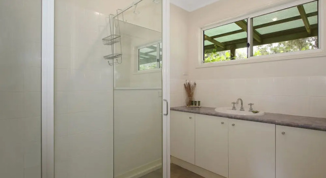 Feathertop Views and Dorm, Buchen Sie Ferienhaus Smoko Australien