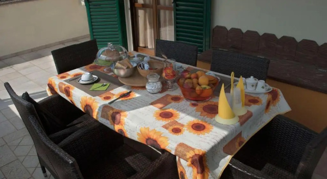 Uno Sguardo Sui Sassi, Rezerwuj Hotel Hotele SPA w Basilicata, SPA