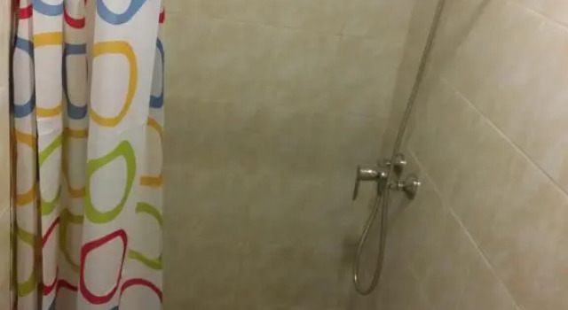Номер Economy M+D Hotel
