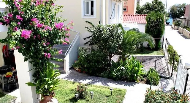Alkioni Studios