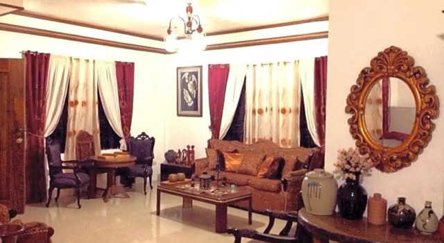 Bognot Lodge : Alvin Bognot Mt Pinatubo Guesthouse And Tours, Забронировать Отель  