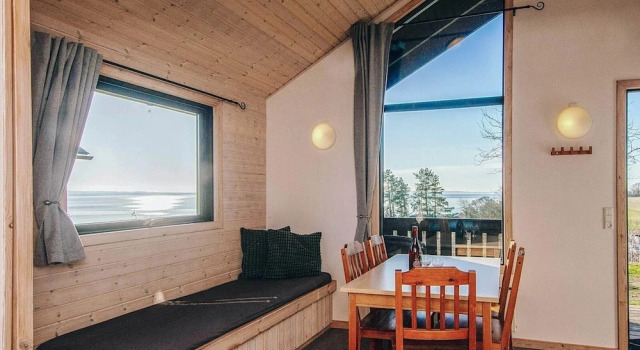 Kalovig Beach Holiday Centre, Reserva ahora Casa o chalet  