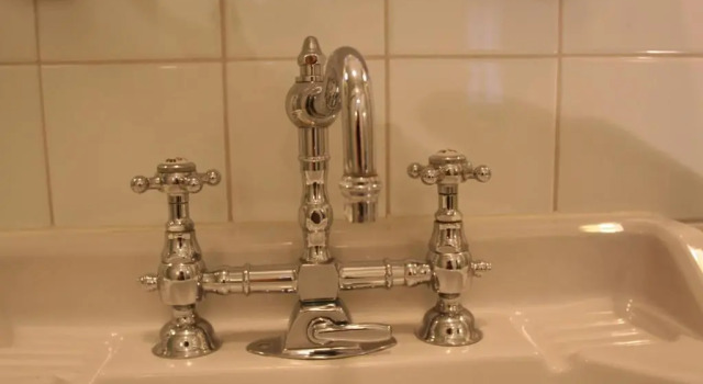 Номер Standard Hotel Goldener Löwe Kevelaer