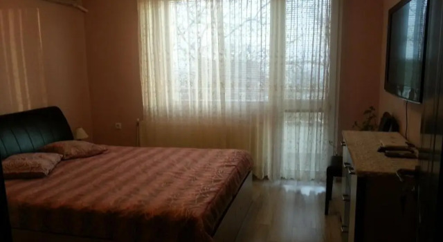 Номер Standard Guest House Emi