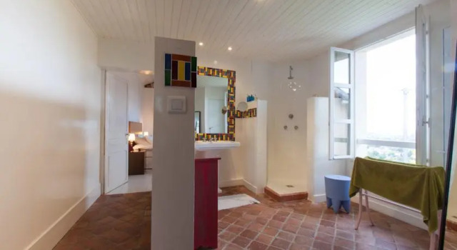 La Petite Côte, Rezerwuj Hotel Beaune 