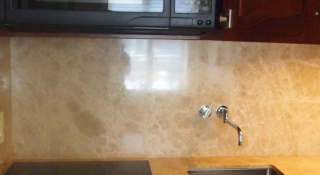 Herrick Guest Suites 74th Street Apartment, Забронировать Апартаменты/квартира Апартаменты Нью-Йорка, рядом с Bloomingdale Playground, Апартаменты/квартира