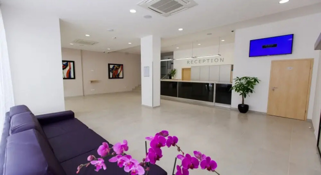 Pavilions Slaven, Забронировать Отель Брибир Приморско-Горанская жупания