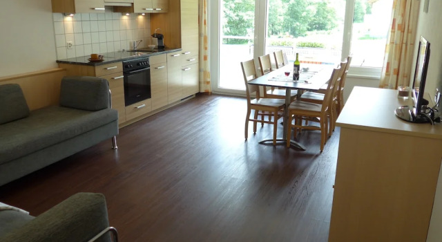 Haus Amici, Saas-Grund, Prenota Appartamento Saas-Grund 
