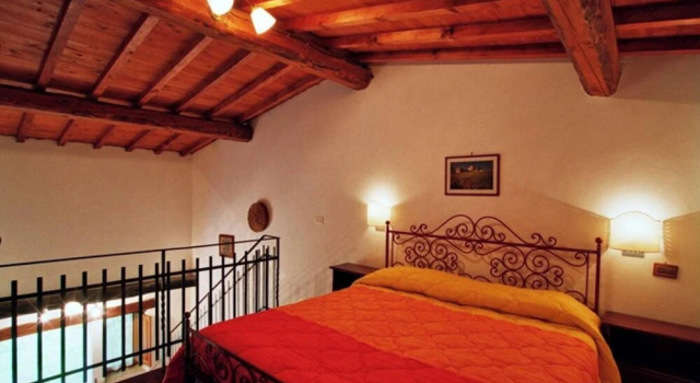 Cozy Welcoming Apartment for a Lovely Stay, Book Lejlighed Castelfranco Piandisco Valdarno