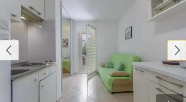Lejlighed Apartment Orimar