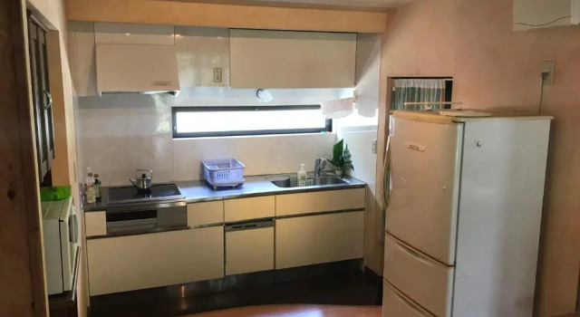 Бунгало Superior Shanti Bungalow