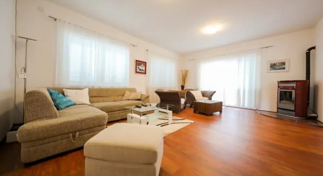 Ante - 30 m From Beach - H, Забронировать Отель Отели Zadar Islands 3 звезды, 3*