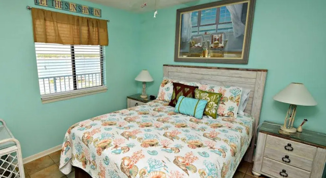 Gulf Shores Surf & Racquet Club 706A by RedAwning, Prenota Appartamento Hotel a Alabama con piscina, Piscina