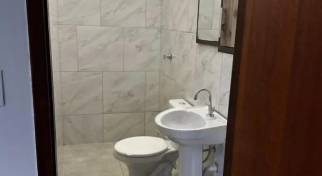 Коттедж Cada individual