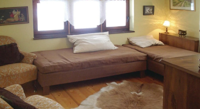 Awesome Home in Mozirje With Wifi and 2 Bedrooms, Book Hotel Hotels in Savinjska with Parking, Parking