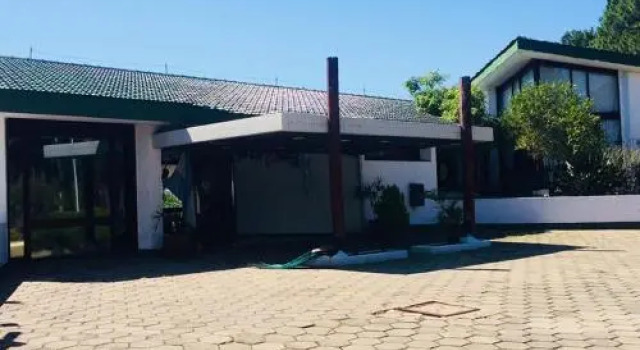 Hotel Ayuí Resort & spa Termal, Забронировать Курортный отель Курортные отели Конкордия, Курортный отель