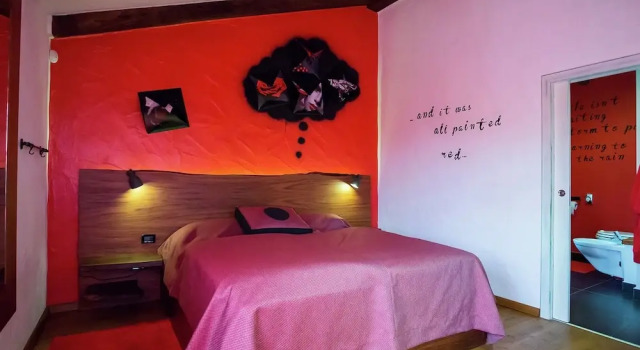 Вилла Villa in Porec With Private Pool & Garden