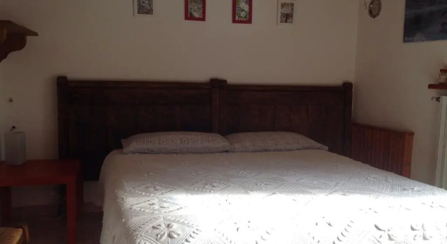 B&B La Miando, Prenota Bed & breakfast Salza di Pinerolo Piemonte