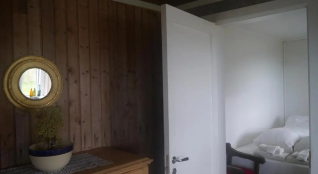 Guesthouse Nyp, Boek Hotel Nýp 