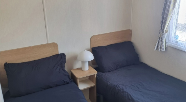 Trecco Bay - Holiday Accommodation 20876, Réserver Maison de vacances Porthcawl Comté de Glamorgan