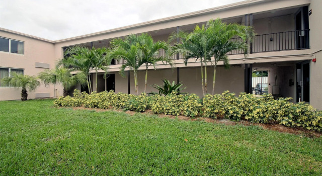Signature Inn Miami